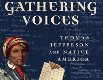 769990392771618549-gatheringvoicesfunguide