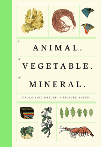 animal-vegetable-mineral-book-cover