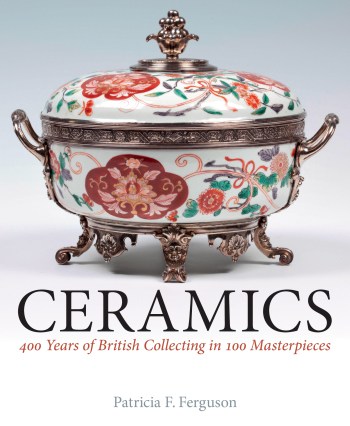 ceramics-400-years-of-british-collecting