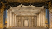 dcor_de_thtre_temple_de_minerve