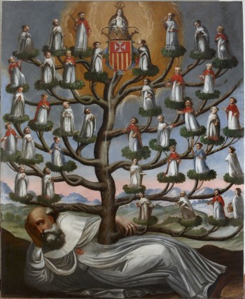 genealogical-tree-of-the-mercedarian-order-lg-1140x1395