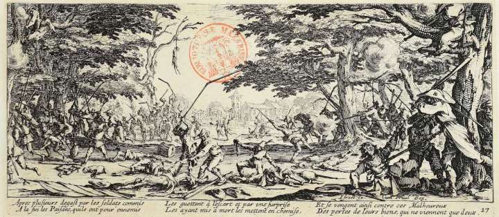 illustration-1-orgeix