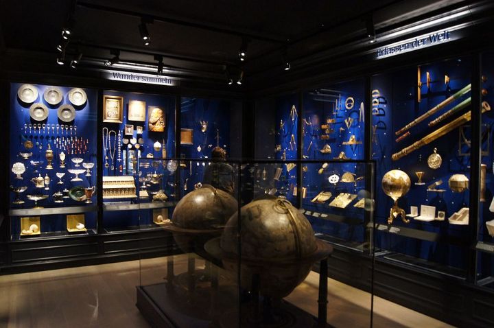 kunstkammer_landesmuseum_wu%cc%88rttemberg_09