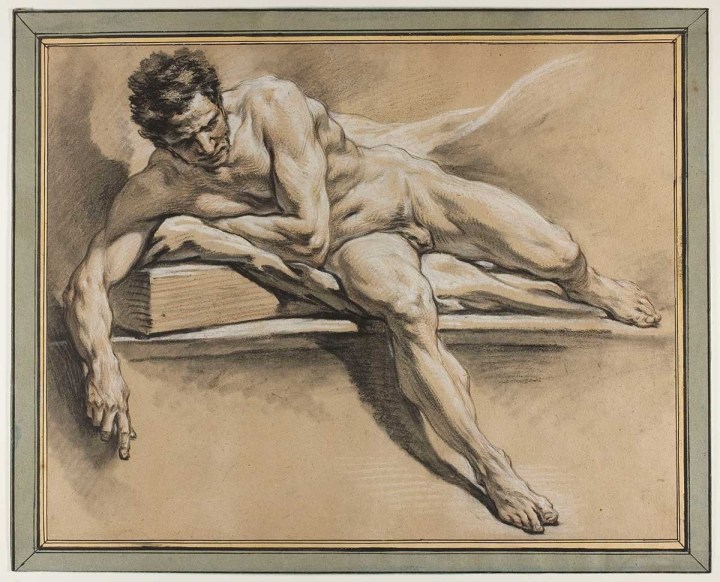 masters_drawing-francois_boucher-reclining_male_nude-1200