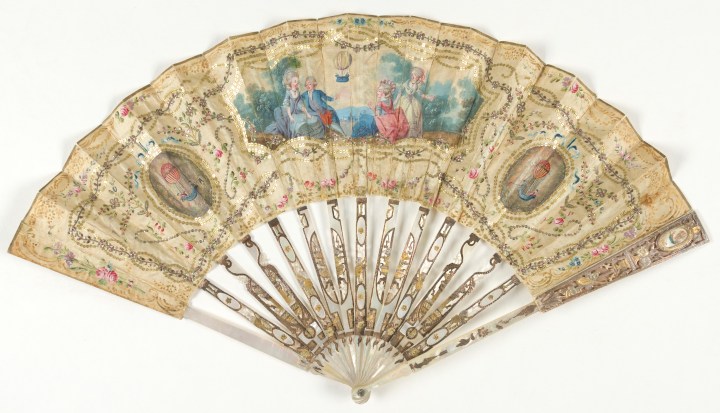 T20140072073cp01.dng