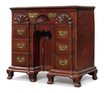 63145bfd96ac30528aefd0b65491f8f5