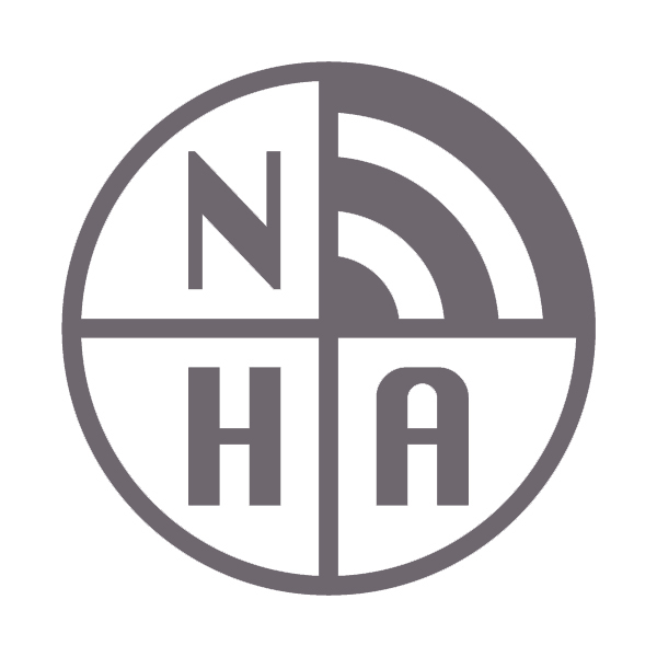 The NEH and NEA Are National Treasures: Save Them | Enfilade