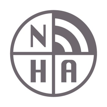nha_logo_primary_icon_web