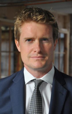 tristram-hunt1_8c76efcbd103e88a1b8aeff06d5af1da-610x968