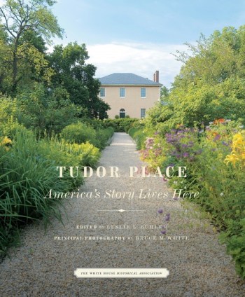 tudor-place-cover