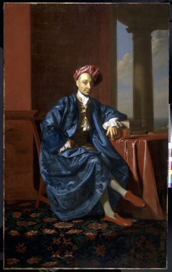 urn-3-huam-50596_dynmc