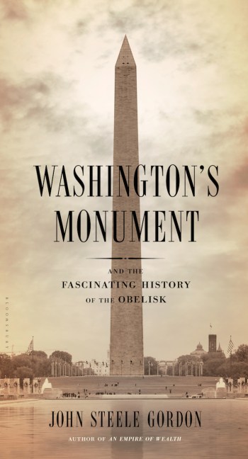 washingtonsmonument_hc