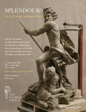 16265494_10154379893421608_1748750080493540193_n