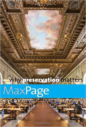 61locfoy19l-_sx337_bo1204203200_