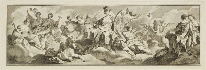 allegorie-gw-i-ii-iii-1020x350