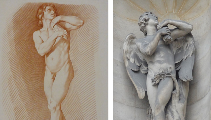 bouchardon