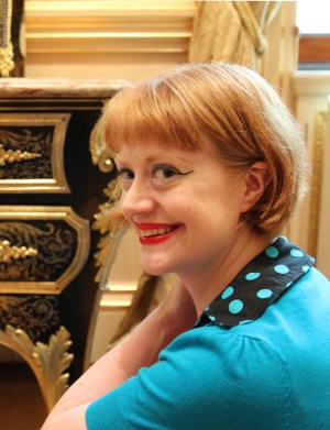 mia-jackson-at-the-wallace-collection-c-mia-jackson