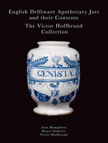 screen-shot-2017-02-22-at-1-10-36-pm