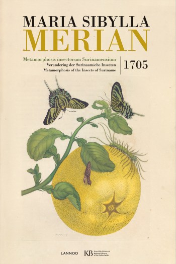 HR_maquette_doos_merian.indd