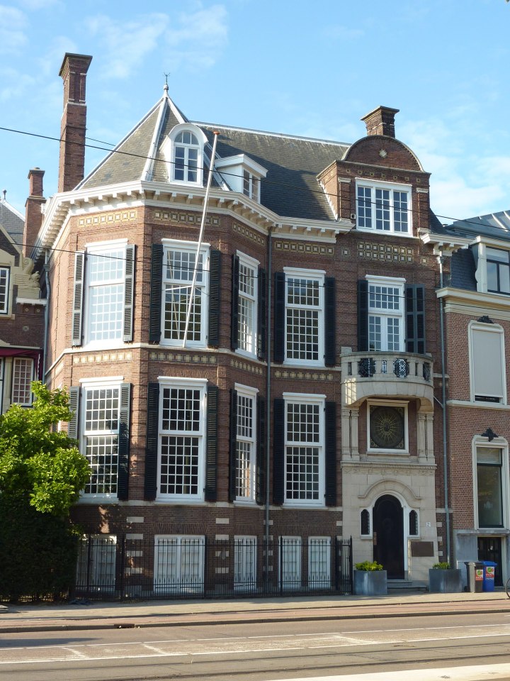 conference-the-dutch-museum-of-freemasonry-enfilade