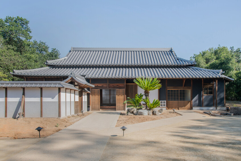 japanese-heritage-shoya-house-