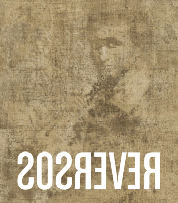 exhibition catalogue cover