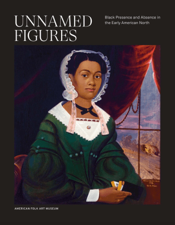 Cover of the catalogue