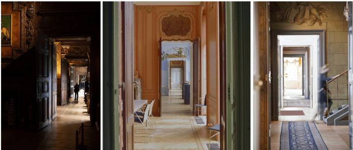 Screenshot 2024-01-04 at 1.40.02 PM