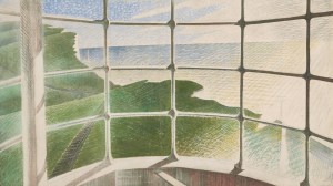 conferences (to attend) | Enfilade